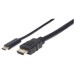 HDMI-Kabler –  – 152235