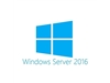 Licenze e Supporti Windows –  – 871175-A21