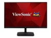 Monitor Komputer –  – VA2432-H