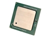 Intel-Prosessorer –  – P23550-B21