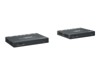 Signalverstärker –  – PT-HDBT-200