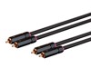 Audio Cables –  – 38077