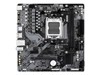 Motherboards (for AMD Processors) –  – A620M H (rev. 2.2)