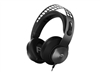 Headphones –  – GXD0T69864