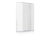 Wireless-Router –  – 212040