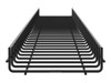 Accesorios para cableado  –  – PWB2X8BL