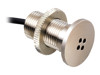 Microphones –  – 2262X00030