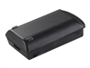Notebook Batteries –  – BTRY-MC32-01-01