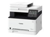 Impressoras multi-funções –  – 5158C005