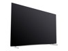 OLED TVs –  – 55XC9000