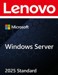 Windows litsentsid ja meedia –  – 7S1S0009WW