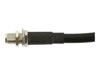 Specific Cable –  – 951147