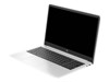 Chromebook –  – 7Q7Q6EA#ABD