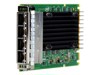 Legacy Controller Cards –  – P51181-B21