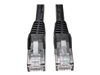 Patch Cable –  – N201-005-BK