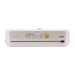 Ostalo –  – VS-1103