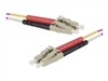 Fiber Cables –  – 392782