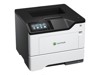 Impresoras láser monocromo –  – 38S0500