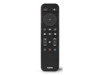 Télécommandes –  – 00221050