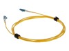 Fiber Cables –  – ADD-LC-LC-5MS9SMF