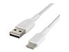 USB-Kabler –  – CAB002BT2MWH