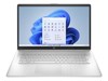 Notebook Pengganti Desktop  –  – 8B2M0EA#ABU