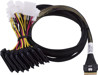 SAS Cables –  – 2305400-R