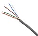 Twisted-Pair-Kabel –  – 1369