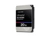 Server Hard Drives –  – 0B47749