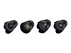35mm Camera Lenses –  – 23032