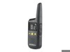 Short Range Two-Way Radios –  – D3P01610BDLMAW