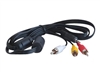 TV accessories –  – ACMPS-001