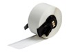 Druckeretiketten –  – M6C-1000-499