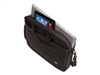 Notebook Carrying Cases –  – 3204204