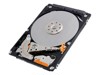 Unitaţi hard disk interne																																																																																																																																																																																																																																																																																																																																																																																																																																																																																																																																																																																																																																																																																																																																																																																																																																																																																																																																																																																																																																					 –  – MQ04ABD200