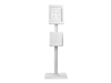 Notebook &amp; Tablet Accessories –  – MC-867