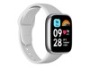 Smart Watch –  – 47260