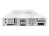 Network Security Appliances –  – FWB-3000F-BDL-725-12