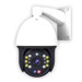 Güvenlik Kameraları –  – MK3MK464EZC0011