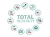 Anti-Spyware –  – KL4869XAMDU