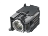 Lampe za projektore –  – LMP-F280
