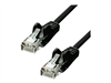 Cables de xarxa –  – V-5UTP-003B