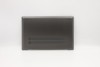 Notebook Táskák –  – 5CB0Y88536