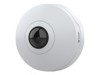 Wired IP Cameras –  – 02637-004