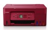 Ink-Jet Printers –  – 5805C052AA