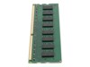 DDR3 памет –  – 0A36527-AA