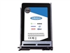 SSD, Solid State Drives –  – DELL-960ESASRI-S15
