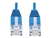 Cables de xarxa especials –  – N200-UR6N-BL
