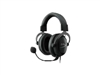 Headphones –  – KHX-HSCP-GM
