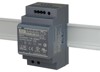 ATX Power Supply –  – DIS-H60-24